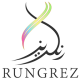 Rungre_Logo-174824986967034